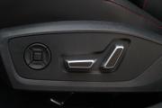 Audi A5 III (B10) Москва  - изображение 53