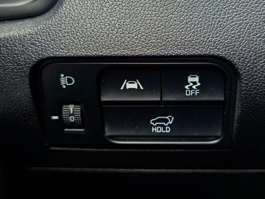 Kia Sorento IV Крым  - изображение 25