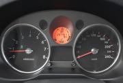 Nissan X-Trail II Нижний Новгород  - изображение 32