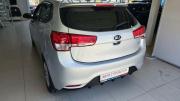 Kia Rio III Рестайлинг Уфа  - изображение 38