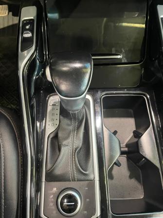 Kia Sorento IV с пробегом 2020 года, цена 2 911 400 рублей, 210000 км, внедорожник, Автокод Объявления