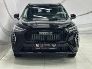 Haval Jolion I Рестайлинг Воронеж  - изображение 17