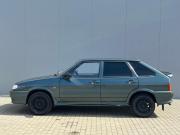 Lada (ВАЗ) 2114 Тамбов  - изображение 25