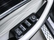 Geely Monjaro I Красноярск  - изображение 45