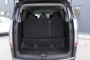 Hyundai Staria I Брянск  - изображение 39