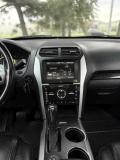Ford Explorer V Ставрополь  - изображение 34