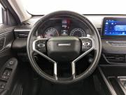 Haval Jolion I Рестайлинг Москва  - изображение 47