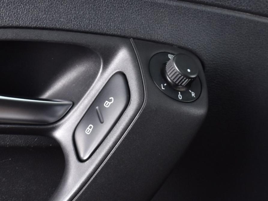 Volkswagen Polo V Рестайлинг Кемерово  - изображение 19