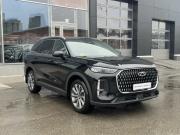 Chery Tiggo 9 I Новосибирск  - изображение 33