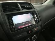 Mitsubishi Outlander Sport I Рестайлинг 2 Ростов-на-Дону  - изображение 36