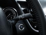 Toyota Camry VIII (XV70) Рестайлинг Ставрополь  - изображение 45