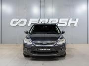 Ford Focus II Рестайлинг Воронеж  - изображение 20