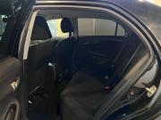 Toyota Corolla X (E140 E150) Чебоксары  - изображение 45