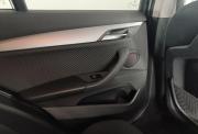 BMW X1 II (F48) Рестайлинг Волгоград  - изображение 44
