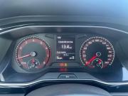 Volkswagen Jetta VII Воронеж  - изображение 36
