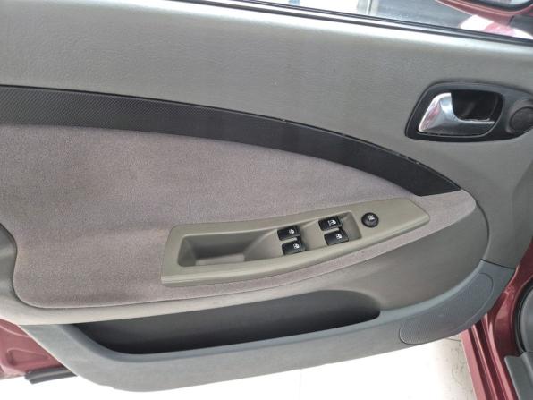 Chevrolet Lacetti I с пробегом 2008 года, цена 479 000 рублей, 169844 км, универсал, Автокод Объявления
