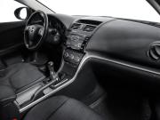 Mazda 6 II (GH) Рестайлинг Санкт-Петербург  - изображение 30