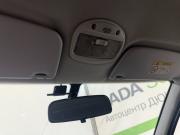 Lada (ВАЗ) Granta I Кемерово  - изображение 37
