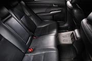 Toyota Camry VII (XV50) Рестайлинг Сургут  - изображение 34