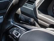 Volkswagen Tiguan II Краснодар  - изображение 41