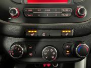 Kia Ceed II Рестайлинг Тюмень  - изображение 40