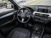 BMW X1 II (F48) Рестайлинг Санкт-Петербург  - изображение 49