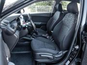 Kia Rio III Ставрополь  - изображение 33