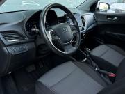 Hyundai Solaris II Рестайлинг Санкт-Петербург  - изображение 25