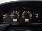 Lada (ВАЗ) Niva Travel I Альметьевск  - изображение 42