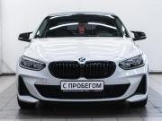 BMW 1 серии III (F52) Рестайлинг Красноярск  - изображение 34