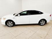 Ford Mondeo IV Рестайлинг Тула  - изображение 6