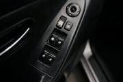 Hyundai Elantra IV (HD) Крым  - изображение 33