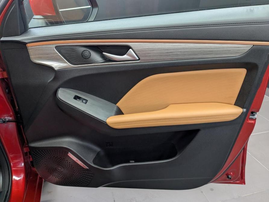 Haval Jolion I Москва  - изображение 18