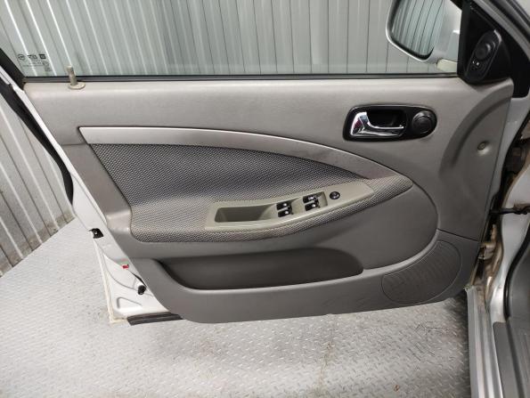 Chevrolet Lacetti I с пробегом 2010 года, цена 450 000 рублей, 197750 км, хэтчбек, Автокод Объявления