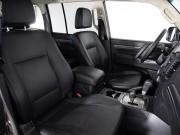 Mitsubishi Pajero IV Рестайлинг 1 Санкт-Петербург  - изображение 40