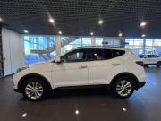 Hyundai Santa Fe III Рестайлинг Чебоксары  - изображение 39