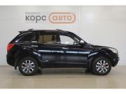 Lifan X60 I Рестайлинг Коломна  - изображение 19