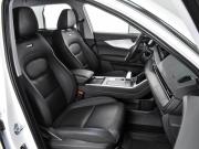 Chery Tiggo 7 Pro Max I Воронеж  - изображение 32