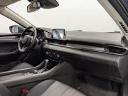 Mazda 6 III (GJ) Рестайлинг 2 Санкт-Петербург  - изображение 40