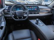 Chery Tiggo 7 Pro Max I Рестайлинг Волгоград  - изображение 31