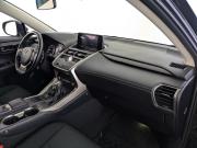 Lexus NX I Рестайлинг Москва  - изображение 47