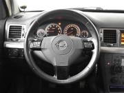 Opel Vectra C Рестайлинг Казань  - изображение 31