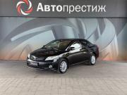 Toyota Corolla X (E140 E150) Рестайлинг Волгоград  - изображение 24