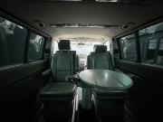 Volkswagen Multivan T5 Рестайлинг Ижевск  - изображение 43