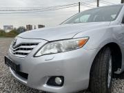 Toyota Camry VI (XV40) Рестайлинг Ярославль  - изображение 49