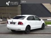 Volkswagen Polo V Рестайлинг Казань  - изображение 15