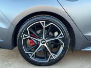 Hyundai Lafesta I Рестайлинг Набережные Челны  - изображение 33