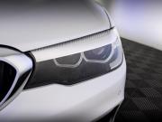 BMW 5 серии VII (G30/G31/G38) Москва  - изображение 46