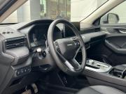 Haval Jolion I Санкт-Петербург  - изображение 16