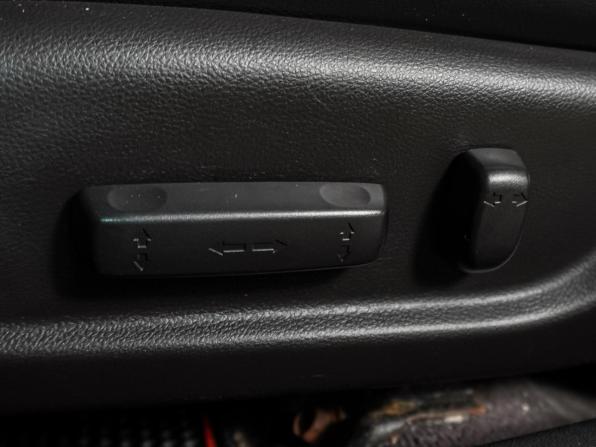 Honda Accord VIII с пробегом 2008 года, цена 1 219 000 рублей, 266676 км, седан, Автокод Объявления